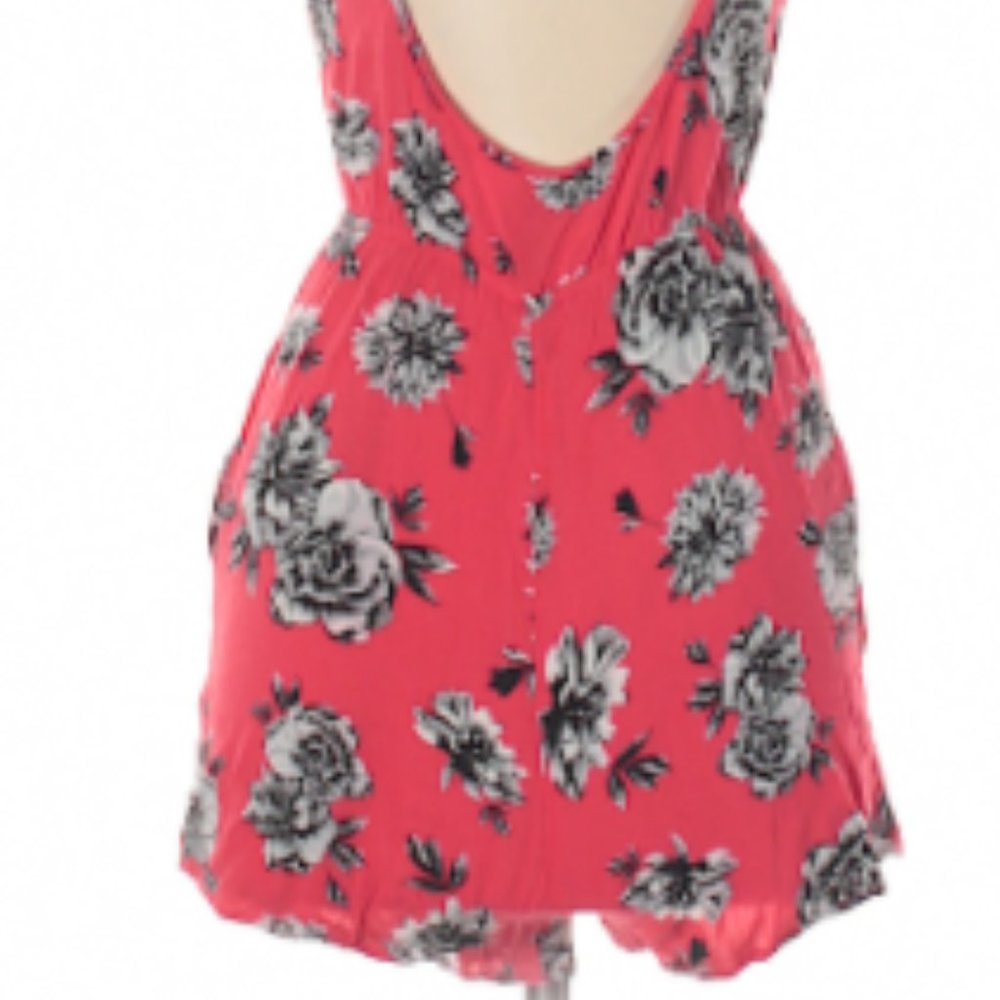 Romper - Picture 3 of 5